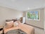 49 Pembroke Road, Northland, Wellington - Carousel 5
