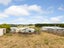 67A Thomas Place, Foxton Beach, Foxton - Carousel 3