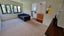2A Second View Avenue, Beachlands, Auckland - Carousel 10