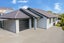 296A Rangatira Road, Beach Haven, Auckland - Carousel 17