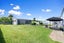 14 Russell Street, Foxton, Foxton - Carousel 20