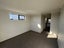 33 Crest Rise, Flagstaff, Hamilton - Carousel 8