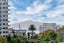5P/16 Burton Street, Grafton, Auckland - Carousel 3