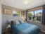 1/50 Croydon Street, Sydenham, Christchurch - Carousel 13