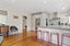 199 Woodlands Park Road, Titirangi, Auckland - Carousel 5