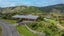 17 Angus Way, Nikau Valley, Paraparaumu - Carousel 1