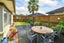 28 Taka Street, Takanini, Auckland - Carousel 13
