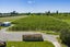25 Watson Road, Karamu, Hastings - Carousel 2