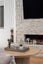9 Ruku Street, Long Bay, Auckland - Carousel 9
