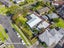 29 Aurea Avenue, Pakuranga, Auckland - Carousel 36
