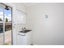 2/4 Liverpool Street, Papakura, Auckland - Carousel 10