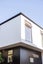 100A Rossall Street, Merivale, Christchurch - Carousel 29