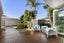 2 Naumai Street, Avondale, Auckland - Carousel 4