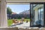 12 Waimarie Street, Pegasus, Pegasus - Carousel 28