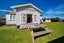 219A Parklands Avenue, Bell Block, New Plymouth - Carousel 1