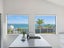 1319 Whangaparaoa Road, Army Bay, Whangaparaoa - Carousel 6