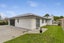 15B Freemans Road, Otaki - Carousel 18