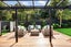 16A Clarke Road, Onehunga, Auckland - Carousel 6