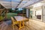 24 Rochdale Avenue, Glendowie, Auckland - Carousel 5