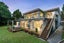 18 Kopiko Road, Titirangi, Auckland - Carousel 4