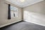 50 Magdala Street, Tainui, Dunedin - Carousel 13