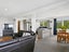 70 Richmond Avenue, Richmond Heights, Taupo - Carousel 3
