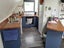 30A Darroch Street, Belfast, Christchurch - Carousel 7
