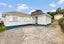 27 Fyvie Avenue, Mount Roskill, Auckland - Carousel 2