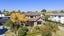 6 Evesham Lane, Springlands, Blenheim - Carousel 38