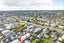 3/150 Hills Road, Edgeware, Christchurch - Carousel 16