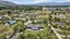 28 Sam John Place, Lake Hāwea - Carousel 37
