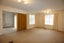 6 Karnak Crescent, Russley, Christchurch - Carousel 2