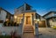 4S Lone Tree Avenue, Te Atatu Peninsula, Auckland - Carousel 1