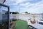 162A Winchester Street, Levin, Levin - Carousel 15