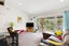 78 Wirihana Road, Titirangi, Auckland - Carousel 6