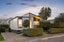 15 Skippy Patuwai Lane, Glen Innes, Auckland - Carousel 1