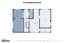 32 Marlborough Avenue, Glenfield, Auckland - Carousel 25