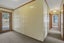 576 Brighton Road, Westwood, Dunedin - Carousel 8