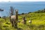 54 Korora Road, Oneroa, Waiheke Island - Carousel 9