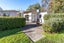 33 Ribbonwood Road, Geraldine Downs, Geraldine - Carousel 33