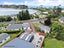 9 Scarp Street, Karitane, Waikouaiti - Carousel 19