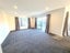 10 Sedgemoor Close, Burwood, Christchurch - Carousel 7