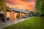 19 Chilcombe Street, Ilam, Christchurch - Carousel 1