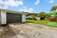 51 Russell Road, Wainuiomata, Lower Hutt - Carousel 27