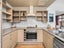 9 Moa Place, Christchurch Central, Christchurch - Carousel 6