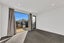 6/44 Antigua Street, Addington, Christchurch - Carousel 6