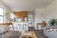 15/69 Suva Street, Upper Riccarton, Christchurch - Carousel 3
