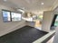 0 Simpson Rd, Orari, Temuka - Carousel 7