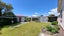 60 Hargood Street, Woolston, Christchurch - Carousel 6