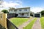 15 Allenby Street, Bader, Hamilton - Carousel 19
